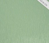 Green jacquard relief lam?